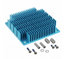 ATS-H1-17-C1-R0-Bild.