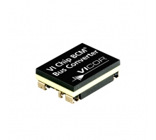 BCM48BH120T120B00-Bild.