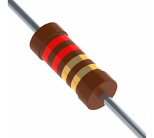 CBT50J2R2-Bild.
