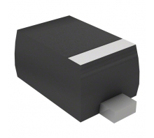 1SV280,H3F-Bild.