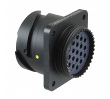 CIRH03T2214PCNF80M32V0-Bild.