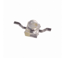 CMD95-21SRCTR10-Bild.