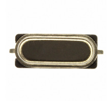 CX49GFNB27000H0PESZZ-Bild.