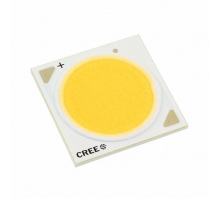 CXB3070-0000-000N0UAB40H-Bild.