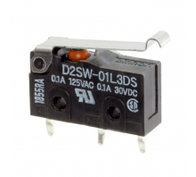 D2SW-01L3DS-Bild.