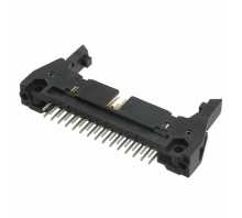 D3440-6302-AR-Bild.