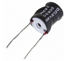 DC630-183K-Bild.