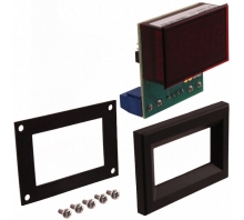 DCA5-20PC-4-DC1-RL-C-Bild.
