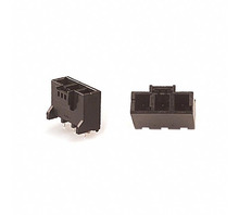 DF22R-3P-7.92DSA(05)-Bild.
