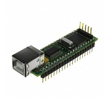 DLP-245PB-G-Bild.