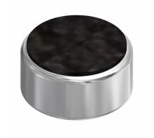DUM-5246L-R-Bild.