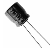 ECE-A1EKA470I-Bild.