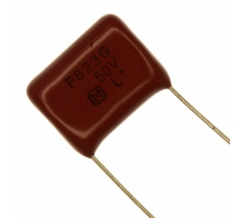 ECQ-P1H823GZ-Bild.