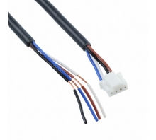 EE-1017 1M-Bild.