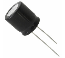 EEU-EB2E101S-Bild.