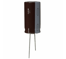 EKY-350ELL332MMP1S-Bild.