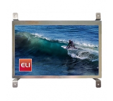 ELI70-INHW-Bild.