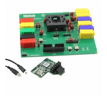 EVAL-ADUCM331QSPZ-Bild.