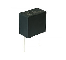 F339X132233MDM2B0-Bild.