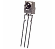 GP1UV702QS0F-Bild.