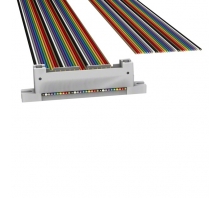H1WXH-3036M-Bild.