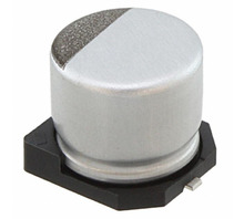 HHXA500ARA220MF61G-Bild.