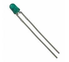 HLMP-1503-D0002-Bild.