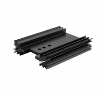 HSE-B254-045H-Bild.