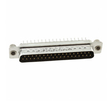 L717SDCH37POL2-Bild.