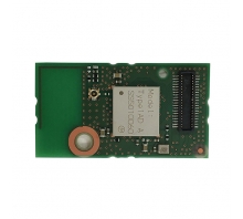 LBWB1ZZ1AD-812-Bild.