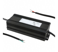 LED60W-24-Bild.