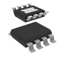 LTC6090IS8E#TRPBF-Bild.