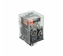 MKS3PI AC120-Bild.