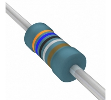 MBA02040C3608FC100-Bild.