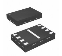 SST25WF020AT-40I/NP-Bild.