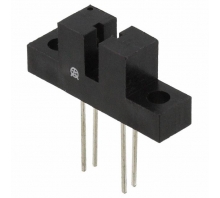 OPB854B3-Bild.