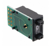 PAEA-3000-Bild.