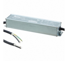 PLC-050S070-Bild.