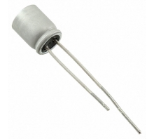 PLF0E561MCO8TD-Bild.