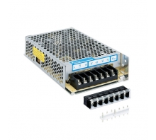 PML-12V100W1AG-Bild.