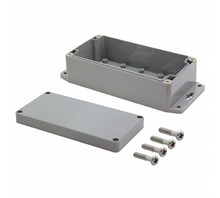 PN-1332-DGMB-Bild.