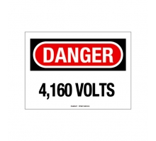 PPS0710DV015-Bild.