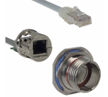 RJFTV72N03100BTX-Bild.