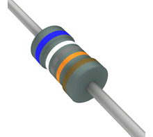 RNF14FTC698K-Bild.