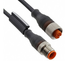 RST 4-RKT 4-225/1M-Bild.