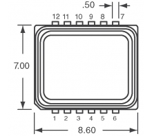 SCA2110-D04-10-Bild.