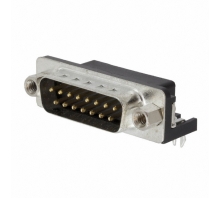 SDS107-PRW1-M15-SN23-11-Bild.