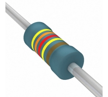 HVR3700004324FR500-Bild.