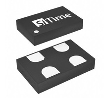 SIT8208AI-32-33E-19.200000X-Bild.