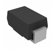SBRT3M60SA-13-Bild.